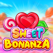 Favbet Sweet Bonanza