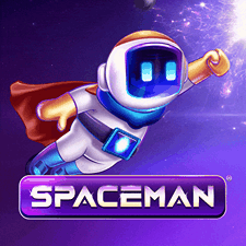 Spaceman Favbet